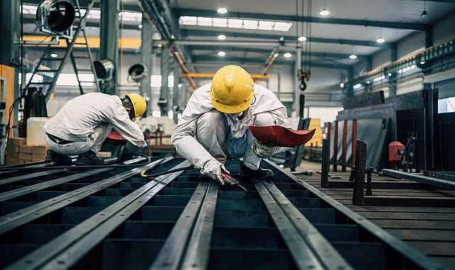 Gölbaşı Server Odası Taşıma